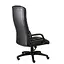 Кресло офисное Special4You Knight black (E7085) - миниатюра 4