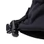 Рукавиці Trekmates Rigg Glove XXL Чорний - миниатюра 4