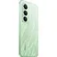 Смартфон Redmi 15 5G 4/128GB Ripple Green Global EU [151170] - мініатюра 7