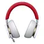 Наушники с микрофоном Microsoft Xbox Wireless Headset Starfield Limited Edition (TLL-00014) - миниатюра 3