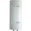 Бойлер Midea D100-20EFT2 (139941) - мініатюра 4