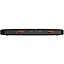 Зовнішній акумулятор (Power Bank) Baseus Blade Digital Display 100W 20000 mAh Black (PPDGL-01) - мініатюра 2