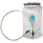 Питна система Ultimate Direction Reservoir 3.0 L - мініатюра 1
