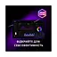 Мишка Lorgar MSA10W Wireless Gaming Black (LRG-MSA10W-BK) - мініатюра 3