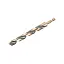 Свердло по металу DeWalt Extreme Industrial Cobalt HSS-CO діаметр 4 мм (DT20618) - мініатюра 2