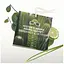 Ароматичне саше Sister's Aroma Bergamot & Vetiver 15 г (4820227785940) - мініатюра 1