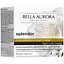 Крем Bella Aurora Splendor против ночного старения 50 мл - миниатюра 1