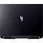 Ноутбук Acer Nitro V 16 ANV16-41 (NH.QRUEX.00J) [143483] - миниатюра 5