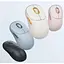 Мышь компьютерная Mi Wireless Mouse 3 Beige (BHR7638CN) - миниатюра 3
