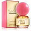 Dsquared2 Want Pink Ginger 100 мл парфумована вода - мініатюра 1