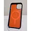 Протиударний чохол Gear4 для iPhone 13 / iPhone 14 (6.1") Battersea MagSafe Black (702008215) - мініатюра 7