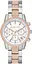 Часы Michael Kors Ritz MK6651 - миниатюра 1