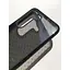 Оригинальный противоударный силиконовый чехол Tech21 Evo Check для Samsung Galaxy S23 Plus Black T21-10093 - миниатюра 4