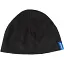 Шапка Viking Fishing Fleece Hat 58 Dark Grey - миниатюра 3