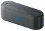 Портативна акустика Anker SoundСore Select 2S Black - мініатюра 1
