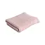 Рушник Lotus Home - Rius light pink світло-рожевий 50x100 - мініатюра 6