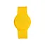Браслет WRB-03EM YELLOW (69-00013) - мініатюра 4