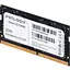 Модуль пам'яті ProLogix DDR4 16GB SO-DIMM 2666MHz (PRO16GB2666D4S) - мініатюра 3