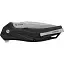 Нож Kershaw Lateral - миниатюра 2