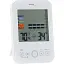 Термогигрометр Technoline WS9422 White (WS9422) - миниатюра 1