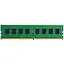 Модуль памяти Goodram DDR4, 16GB/3200 (GR3200D464L22/16G) - миниатюра 1