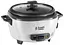 Мультиварка Russell Hobbs 27030-56 Medium (6812206) - миниатюра 1