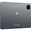 Планшет Pixus Falcon 8/256GB LTE Gray - мініатюра 6