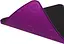 Ігрова поверхня Lorgar Main 315 Black-Purple (LRG-GMP315) - мініатюра 6