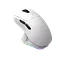 Миша бездротова Ajazz AJ179 Pro White (AJ179PRO White) - мініатюра 1