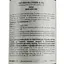 Вино Cantina di Colognola Bio Il Sole Pinot Grigio delle Venezie DOC, біле, сухе, 0,75 л - мініатюра 3