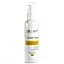 Средство против врастания волос Silk&Soft Clean Skin 100 мл - миниатюра 1