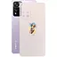 Защитная пленка StatusSKIN для Xiaomi 11i Hyper Charge 2022 Корпус Винил Патрон 1 - миниатюра 1