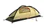 Намет Wechsel Pathfinder UL Green (231085) (DAS301050) - мініатюра 2