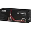 Самокат 2E Tango красный (TANGO-200-RED) - миниатюра 12