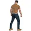 Штани Pentagon Rogue Jeans Pants 46 32" Indigo Blue - мініатюра 7
