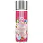 Лубрикант на водной основе System JO H2O Candy Shop Cotton Candy 60 мл - миниатюра 1