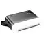 Портативний ЗП Power Bank Hoco J94A Masterful 22.5W 50000 mAh Black - мініатюра 4