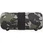 Портативна акустика Real-EL X-733 Camo (EL121600020) - мініатюра 5