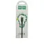 Кабель Hoco U31 Benay Micro charging cable Чорний - мініатюра 2