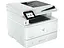 БФП HP LaserJet Pro 4102dw (2Z622F#B19) - мініатюра 3