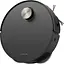 Робот-пилосос Dreame X50 Ultra Black (RLX85CE-6-Bl) [125821] - мініатюра 7