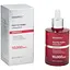 Сыворотка для лица Medi-Peel Phyto Exosome PDRN Lifting Shot Ampoule антивозрастная ампульная 100 мл - миниатюра 1