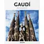 Gaudí - Марія Кріппа - мініатюра 1