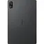 Планшет Blackview Mega 8 12/256GB LTE Space Grey Global EU  [138448] - миниатюра 6