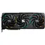 Видеокарта Gigabyte GeForce RTX 5070 Ti GAMING OC 16G (GV-N507TGAMING OC-16GD) UA [129418] - миниатюра 2