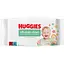 Влажные салфетки Huggies All Over Clean 56 шт. - миниатюра 1
