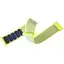 Ремешок DK CDK для Garmin Forerunner 570 42mm 20mm Nylon Sport Loop (012415) (flash light) - миниатюра 3