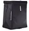 Сумка Thule Chasm Bin Inlock 25L (Black) 3205470 (TH 3205470) - миниатюра 1