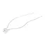 Світильник точковий Brille HDL-GA8 WH craze MR16 36-115 - мініатюра 4