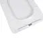 Сиденье для унитаза Qtap Kalao с микролифтом Slim QT08991213AW - миниатюра 3